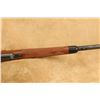Image 14 : Al Biesen Custom Fn Fabrique Nationale Sporting Mauser .416 Rigby 24" Bolt Action Rifle, C&r