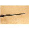 Image 15 : Al Biesen Custom Fn Fabrique Nationale Sporting Mauser .416 Rigby 24" Bolt Action Rifle, C&r