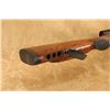 Image 16 : Al Biesen Custom Fn Fabrique Nationale Sporting Mauser .416 Rigby 24" Bolt Action Rifle, C&r