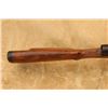 Image 17 : Al Biesen Custom Fn Fabrique Nationale Sporting Mauser .416 Rigby 24" Bolt Action Rifle, C&r