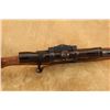 Image 18 : Al Biesen Custom Fn Fabrique Nationale Sporting Mauser .416 Rigby 24" Bolt Action Rifle, C&r