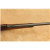 Image 19 : Al Biesen Custom Fn Fabrique Nationale Sporting Mauser .416 Rigby 24" Bolt Action Rifle, C&r