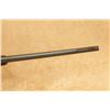 Image 20 : Al Biesen Custom Fn Fabrique Nationale Sporting Mauser .416 Rigby 24" Bolt Action Rifle, C&r
