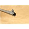 Image 22 : Al Biesen Custom Fn Fabrique Nationale Sporting Mauser .416 Rigby 24" Bolt Action Rifle, C&r