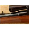 Image 23 : Al Biesen Custom Fn Fabrique Nationale Sporting Mauser .416 Rigby 24" Bolt Action Rifle, C&r