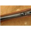Image 24 : Al Biesen Custom Fn Fabrique Nationale Sporting Mauser .416 Rigby 24" Bolt Action Rifle, C&r