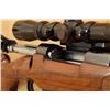 Image 25 : Al Biesen Custom Fn Fabrique Nationale Sporting Mauser .416 Rigby 24" Bolt Action Rifle, C&r