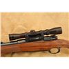Image 27 : Al Biesen Custom Fn Fabrique Nationale Sporting Mauser .416 Rigby 24" Bolt Action Rifle, C&r