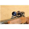 Image 28 : Al Biesen Custom Fn Fabrique Nationale Sporting Mauser .416 Rigby 24" Bolt Action Rifle, C&r