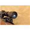 Image 29 : Al Biesen Custom Fn Fabrique Nationale Sporting Mauser .416 Rigby 24" Bolt Action Rifle, C&r