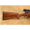 Image 3 : Al Biesen Custom Fn Fabrique Nationale Sporting Mauser .416 Rigby 24" Bolt Action Rifle, C&r