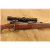 Image 4 : Al Biesen Custom Fn Fabrique Nationale Sporting Mauser .416 Rigby 24" Bolt Action Rifle, C&r