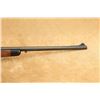 Image 6 : Al Biesen Custom Fn Fabrique Nationale Sporting Mauser .416 Rigby 24" Bolt Action Rifle, C&r