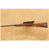 Image 7 : Al Biesen Custom Fn Fabrique Nationale Sporting Mauser .416 Rigby 24" Bolt Action Rifle, C&r