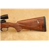Image 8 : Al Biesen Custom Fn Fabrique Nationale Sporting Mauser .416 Rigby 24" Bolt Action Rifle, C&r