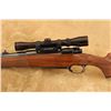 Image 9 : Al Biesen Custom Fn Fabrique Nationale Sporting Mauser .416 Rigby 24" Bolt Action Rifle, C&r