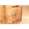 Image 19 : Antique 1900's Robin Hood Powder Co. "indian Shells" Wood Shotgun Shell Ammunition Crate