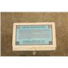 Image 4 : Vintage Full 2-piece Box Federal Hi-power 12 Ga. 3" #4 Mag Lead Shot Paper Hull Shotgun Shells