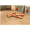 Image 2 : 4x Full Boxes Vintage Federal Ammunition Paper Hull Shotgun Shell Ammunition, 12 Ga & .410 Bore