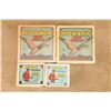 Image 4 : 4x Full Boxes Vintage Federal Ammunition Paper Hull Shotgun Shell Ammunition, 12 Ga & .410 Bore