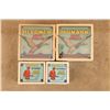 Image 5 : 4x Full Boxes Vintage Federal Ammunition Paper Hull Shotgun Shell Ammunition, 12 Ga & .410 Bore