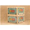 Image 6 : 4x Full Boxes Vintage Federal Ammunition Paper Hull Shotgun Shell Ammunition, 12 Ga & .410 Bore
