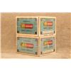 Image 7 : 4x Full Boxes Vintage Federal Ammunition Paper Hull Shotgun Shell Ammunition, 12 Ga & .410 Bore