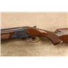 Image 10 : Browning Superposed New Model Skeet 26.5" 410 Bore 3" Over Under Shotgun 1970 C&r
