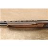 Image 11 : Browning Superposed New Model Skeet 26.5" 410 Bore 3" Over Under Shotgun 1970 C&r