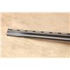 Image 12 : Browning Superposed New Model Skeet 26.5" 410 Bore 3" Over Under Shotgun 1970 C&r