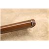 Image 13 : Browning Superposed New Model Skeet 26.5" 410 Bore 3" Over Under Shotgun 1970 C&r