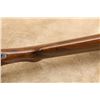 Image 14 : Browning Superposed New Model Skeet 26.5" 410 Bore 3" Over Under Shotgun 1970 C&r