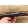 Image 15 : Browning Superposed New Model Skeet 26.5" 410 Bore 3" Over Under Shotgun 1970 C&r