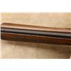 Image 16 : Browning Superposed New Model Skeet 26.5" 410 Bore 3" Over Under Shotgun 1970 C&r
