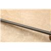 Image 17 : Browning Superposed New Model Skeet 26.5" 410 Bore 3" Over Under Shotgun 1970 C&r