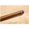 Image 19 : Browning Superposed New Model Skeet 26.5" 410 Bore 3" Over Under Shotgun 1970 C&r
