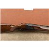Image 1 : Browning Superposed New Model Skeet 26.5" 410 Bore 3" Over Under Shotgun 1970 C&r
