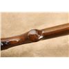 Image 20 : Browning Superposed New Model Skeet 26.5" 410 Bore 3" Over Under Shotgun 1970 C&r