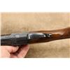Image 21 : Browning Superposed New Model Skeet 26.5" 410 Bore 3" Over Under Shotgun 1970 C&r