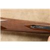 Image 22 : Browning Superposed New Model Skeet 26.5" 410 Bore 3" Over Under Shotgun 1970 C&r