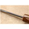 Image 23 : Browning Superposed New Model Skeet 26.5" 410 Bore 3" Over Under Shotgun 1970 C&r