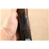 Image 25 : Browning Superposed New Model Skeet 26.5" 410 Bore 3" Over Under Shotgun 1970 C&r