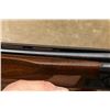 Image 26 : Browning Superposed New Model Skeet 26.5" 410 Bore 3" Over Under Shotgun 1970 C&r