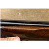 Image 27 : Browning Superposed New Model Skeet 26.5" 410 Bore 3" Over Under Shotgun 1970 C&r