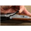 Image 28 : Browning Superposed New Model Skeet 26.5" 410 Bore 3" Over Under Shotgun 1970 C&r