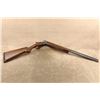Image 29 : Browning Superposed New Model Skeet 26.5" 410 Bore 3" Over Under Shotgun 1970 C&r