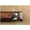 Image 30 : Browning Superposed New Model Skeet 26.5" 410 Bore 3" Over Under Shotgun 1970 C&r