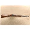 Image 3 : Browning Superposed New Model Skeet 26.5" 410 Bore 3" Over Under Shotgun 1970 C&r