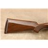 Image 4 : Browning Superposed New Model Skeet 26.5" 410 Bore 3" Over Under Shotgun 1970 C&r