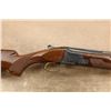 Image 5 : Browning Superposed New Model Skeet 26.5" 410 Bore 3" Over Under Shotgun 1970 C&r